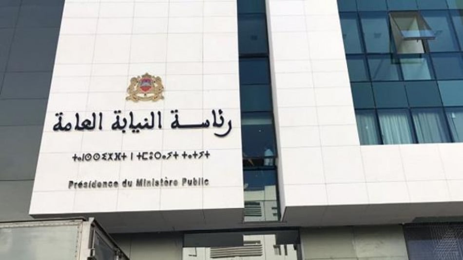 Les actes de violence, de vandalisme et d'incendie sont des faits criminels contraires à la liberté d'expression et passibles de lourdes peines de prison, selon un responsable à la présidence du Ministère public
