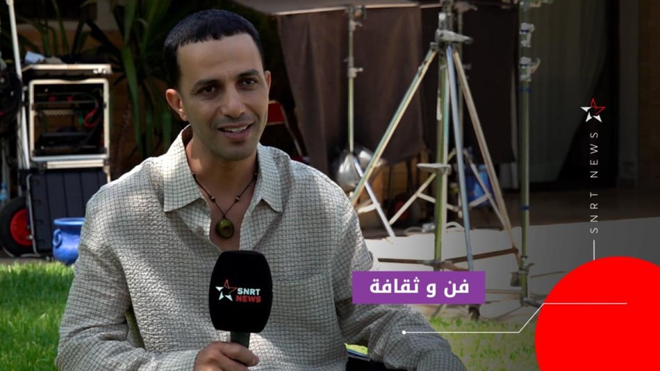 عبد الإله رشيد