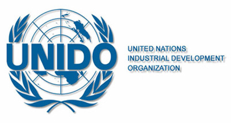 ONUDI