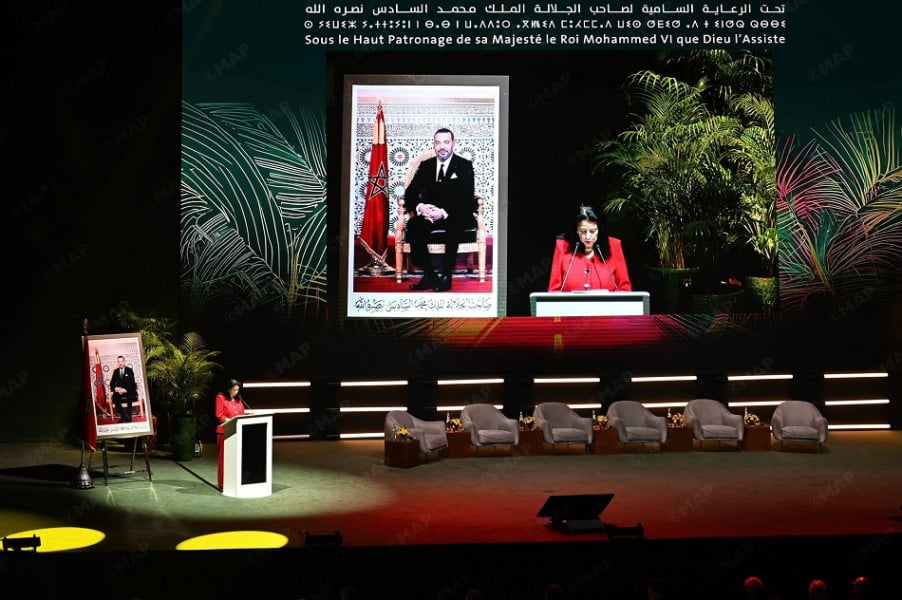 مناظرة الذكاء الاصطناعي