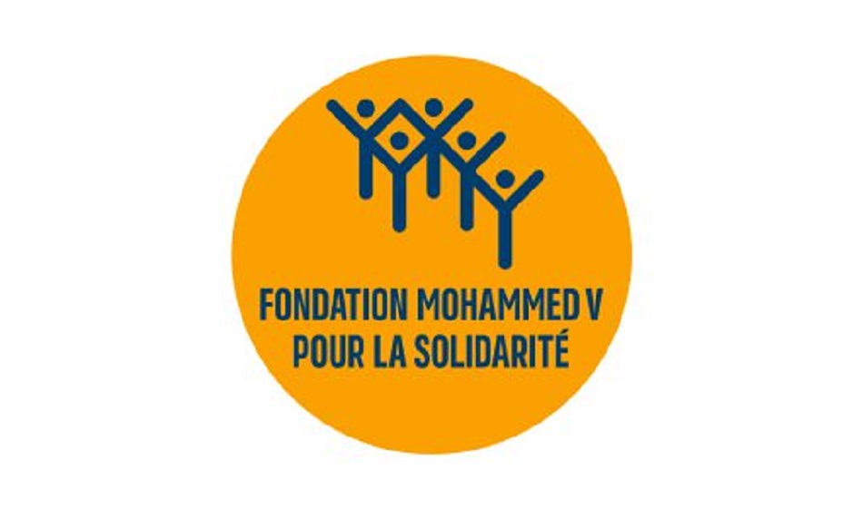 Sur Hautes Instructions Royales, la Fondation Mohammed V pour la solidarité met en service 13 nouveaux centres dans différentes villes du Royaume