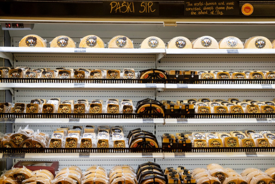 Fromage le soir, nuit de cauchemars?