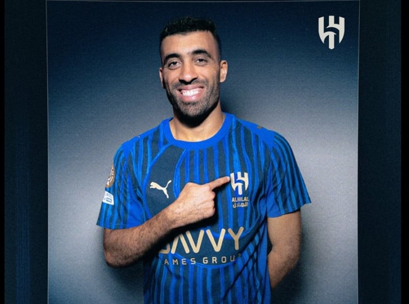 hamdallah