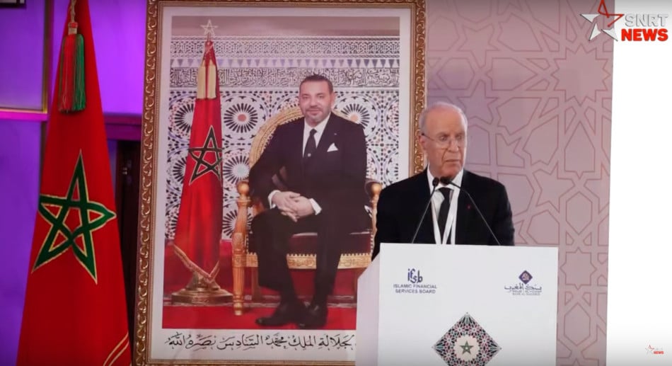 أحمد التوفيق