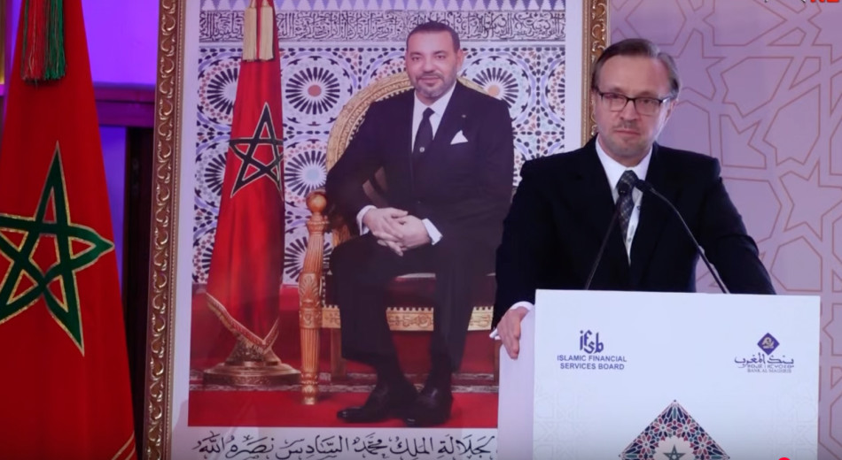 غياث شابسيغ