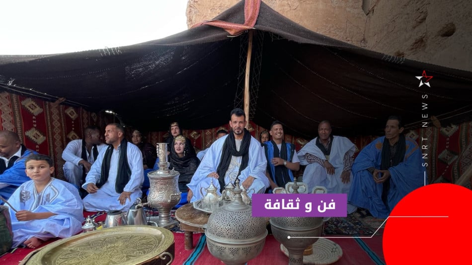 فرقة رقصة الكدرة