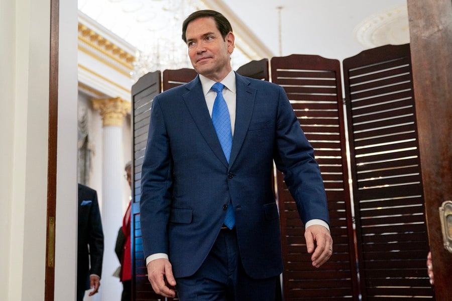Rubio