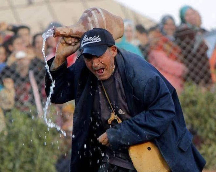 التهامي ماشرو