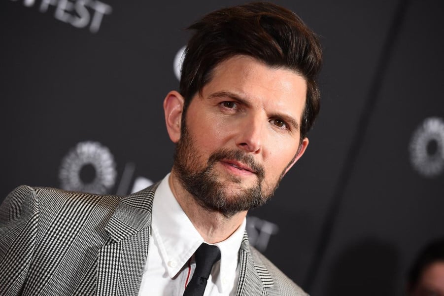 Emmy Awards: quels favoris pour l'édition 2025 des Oscars de la télé?