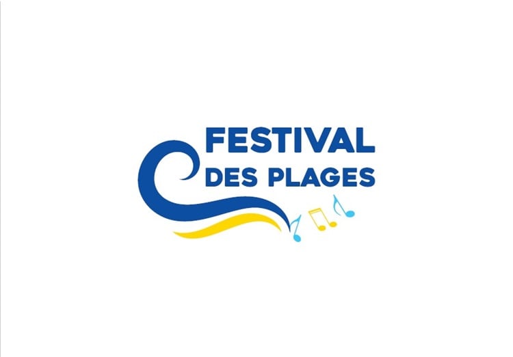 Maroc Telecom: et de 21 pour le festival des Plages