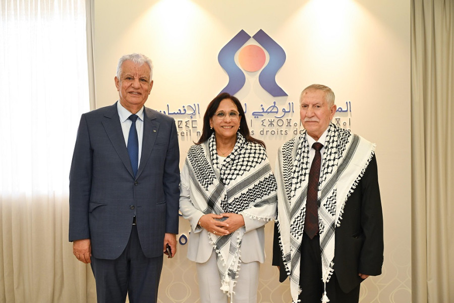 بوعياش