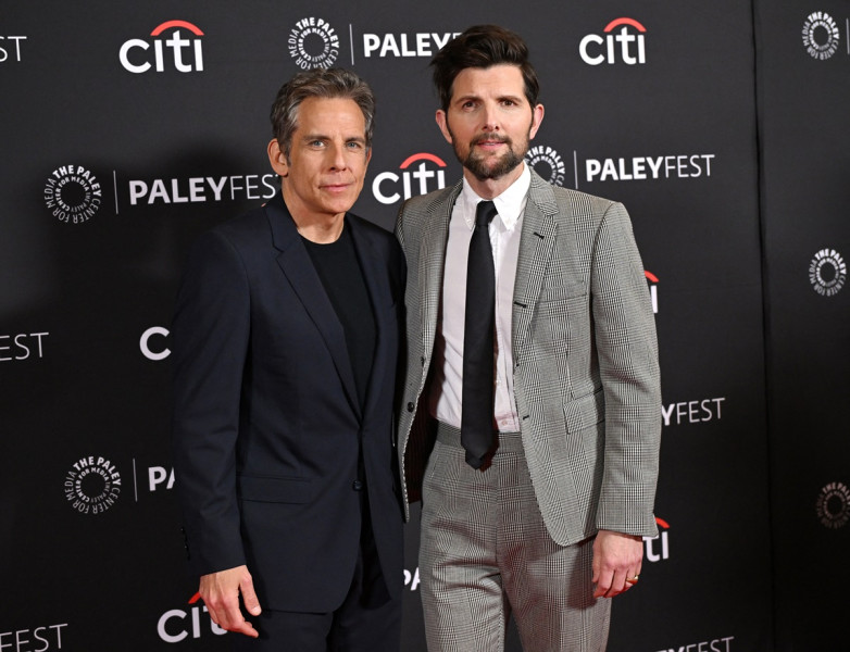 La série "Severance" en tête de la course aux Emmy Awards avec 27 nominations