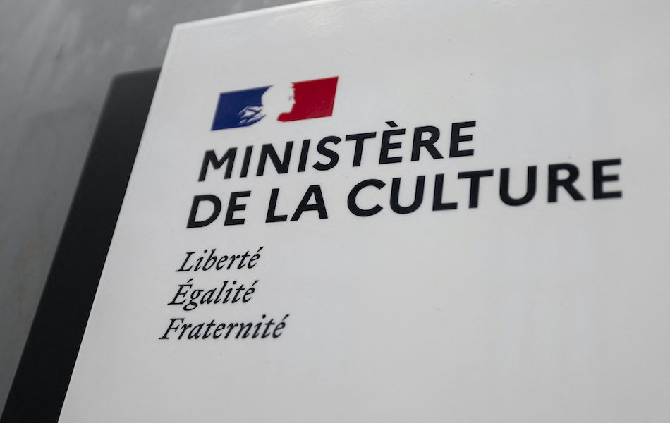 Ministère français de la Culture: le Maroc, un vivier artistique en plein essor 