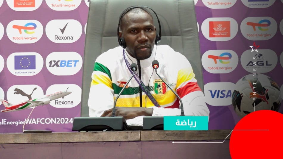 mohamed saloum houssein