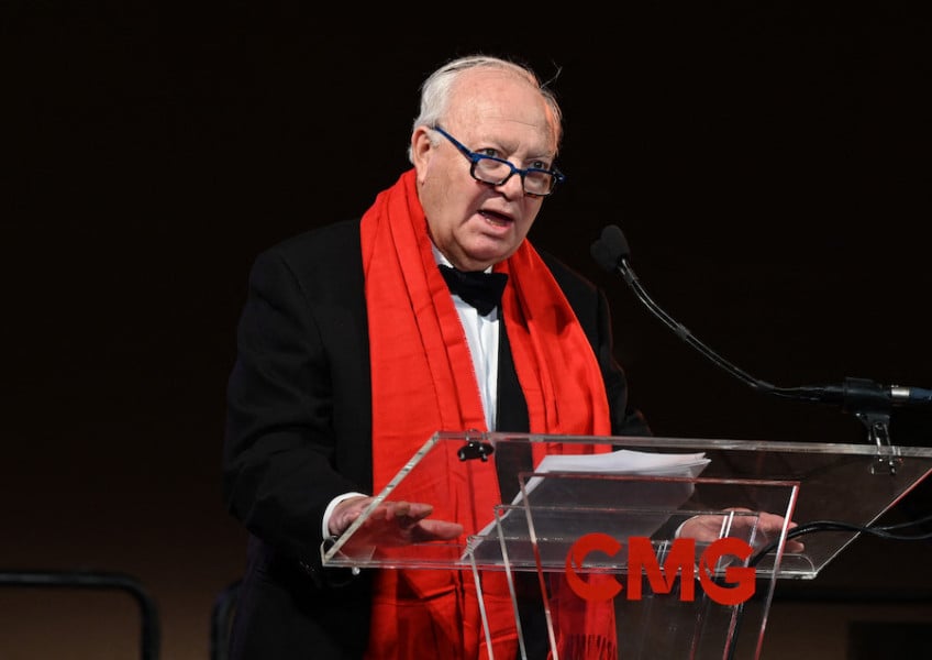 M. Moratinos salue les profondes mutations opérées par le Maroc sous l’impulsion de SM le Roi