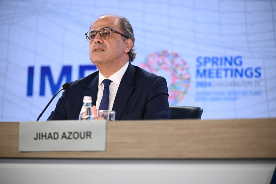 Responsable du FMI: Grâce à des politiques judicieuses, le Maroc a pu renforcer son rôle économique sur les plans régional et mondial 