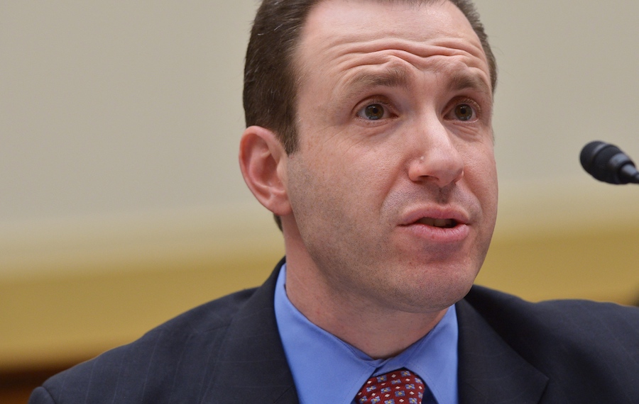 Vice-Pdt de l'American Foreign Policy Council: Le Maroc a mobilisé des investissements conséquents au service de la prospérité économique de la région du Sahara 