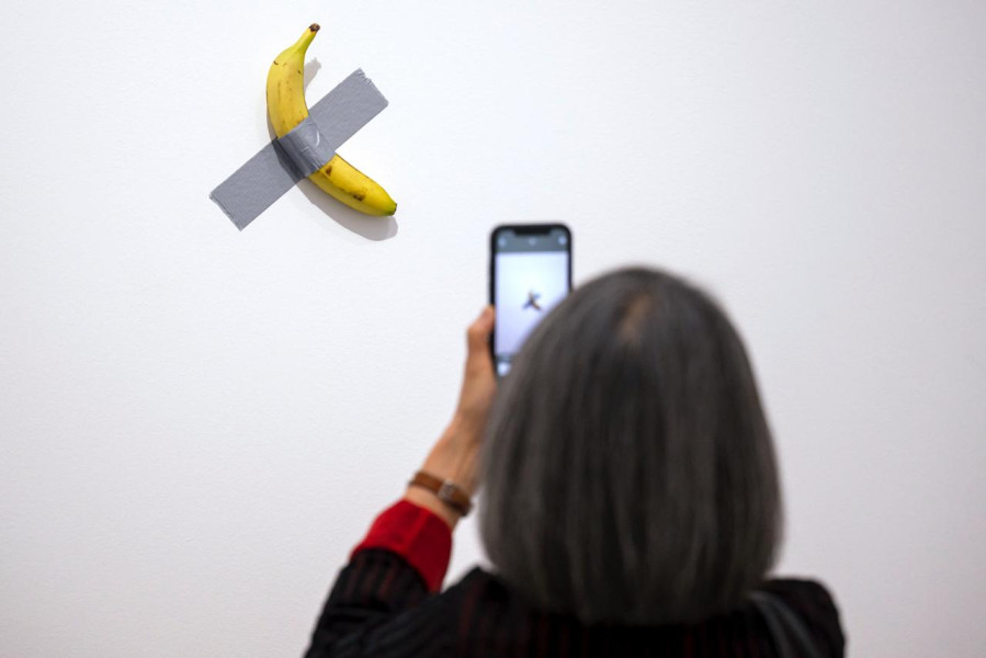 Banane