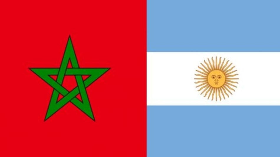 المغرب يتموقع كـ"سوق استراتيجية" بالنسبة للأرجنتين
