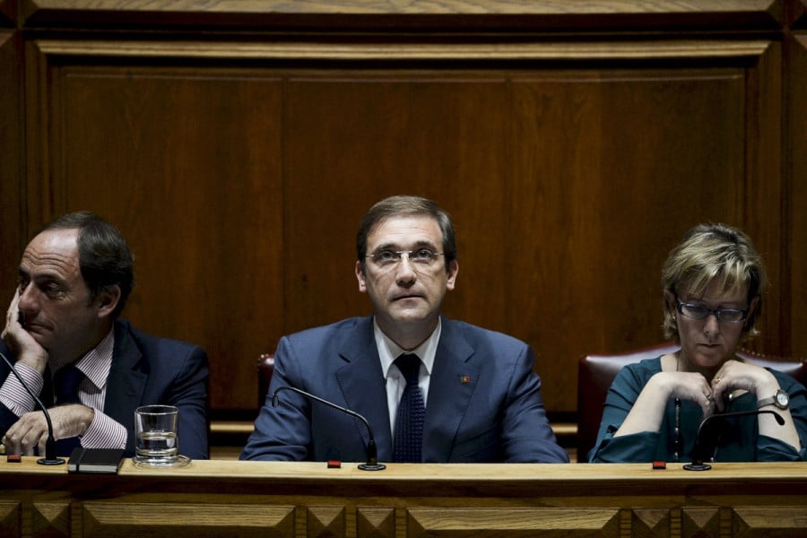 Paulo Portas : Le soutien du Portugal au Plan d'autonomie marque un tournant dans les relations avec le Maroc