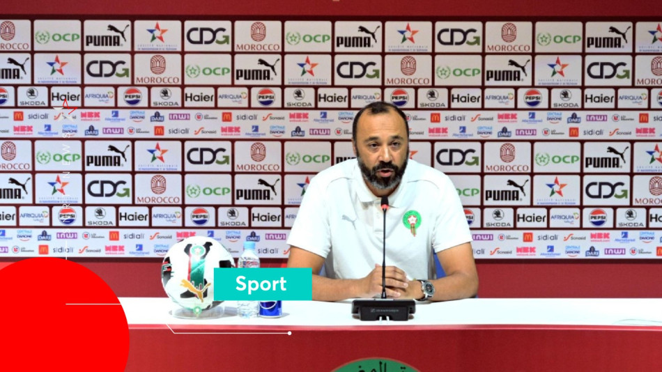 Tarik Sektioui