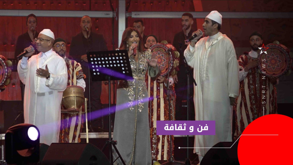 شذى حسون