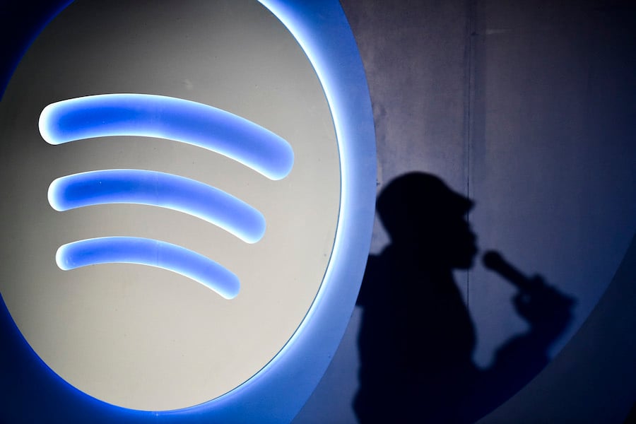 Les groupes IA, signal d'un électrochoc pour l'industrie musicale 