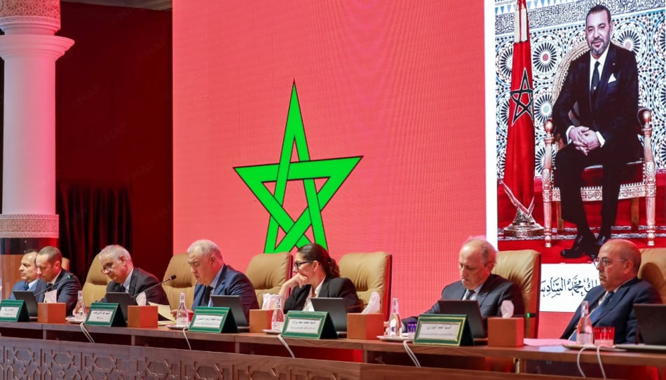 تطوان .. لقاء لتفعيل التعليمات الملكية حول التنمية المجالية المندمجة