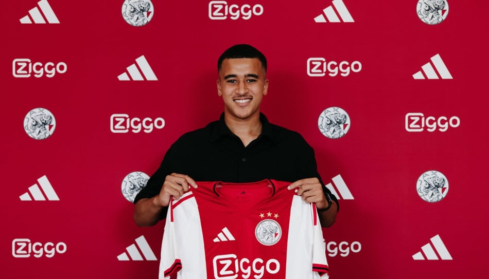 Abdellah Ouazane
