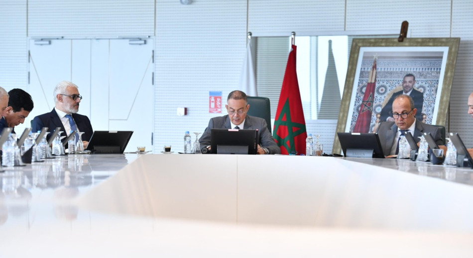 La FRMF dresse son bilan et adopte plusieurs réformes lors de la réunion du Comité directeur