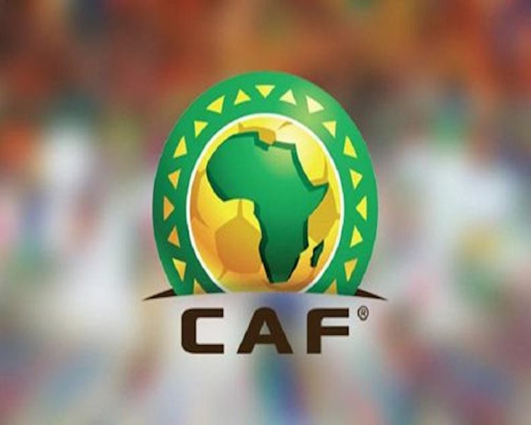 Coupe de la CAF