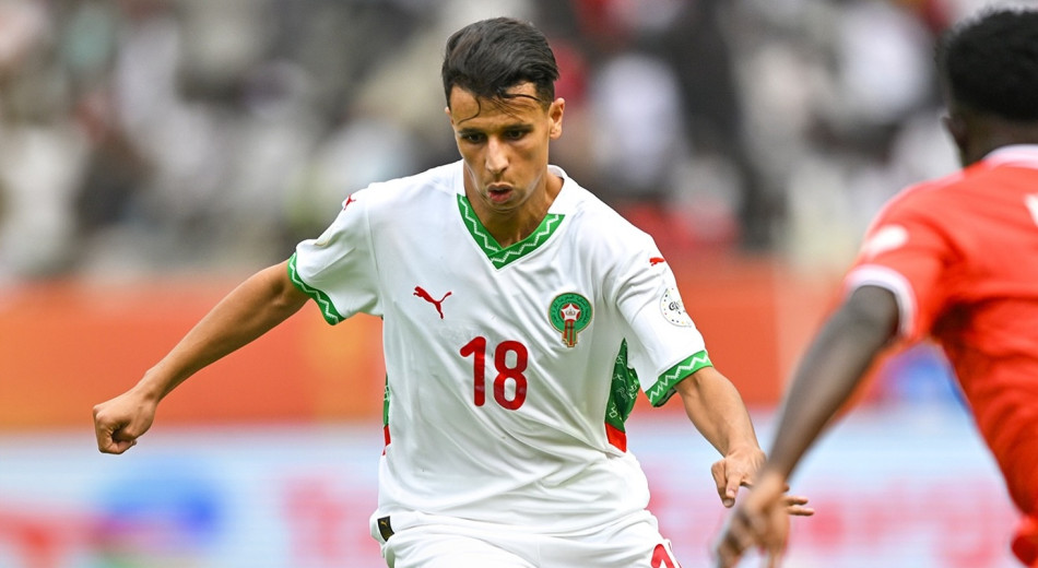 CHAN 2024: le Maroc piégé par le Kenya    