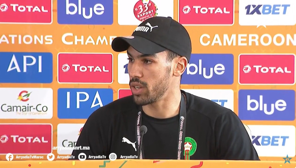Ismail Khafi