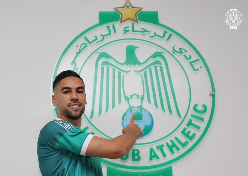Ismail Khafi