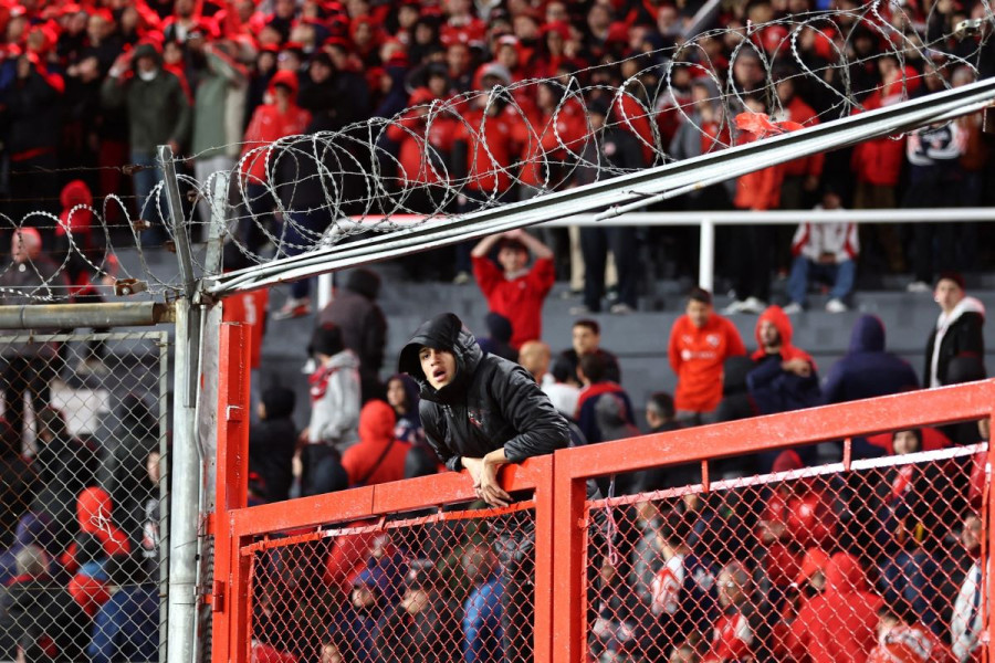 Copa Sudamericana