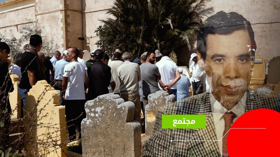 علي حسن