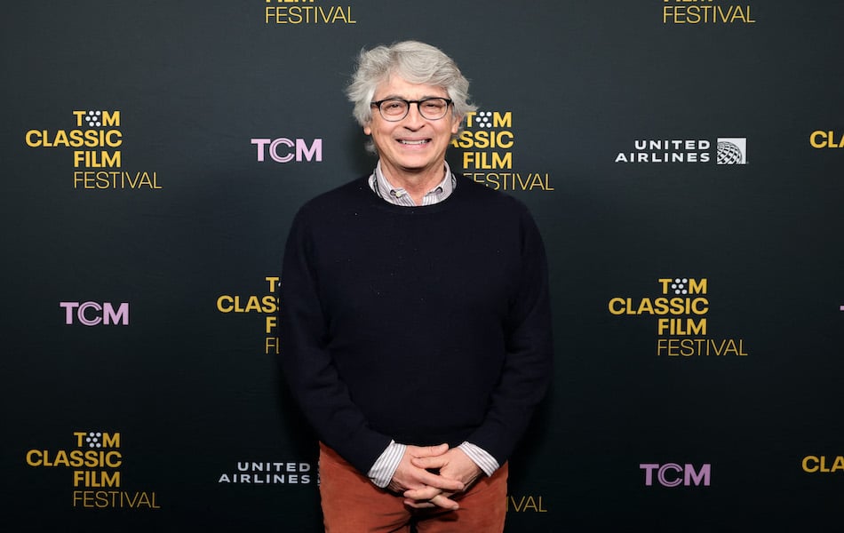 Du glam' et du politique attendus au festival du film de Venise