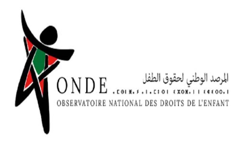 Observatoire National des Droits de l’Enfant