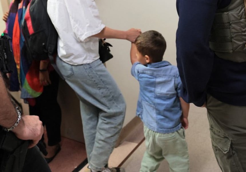 Protection de l’enfance: un atelier national pour renforcer les mécanismes de justice