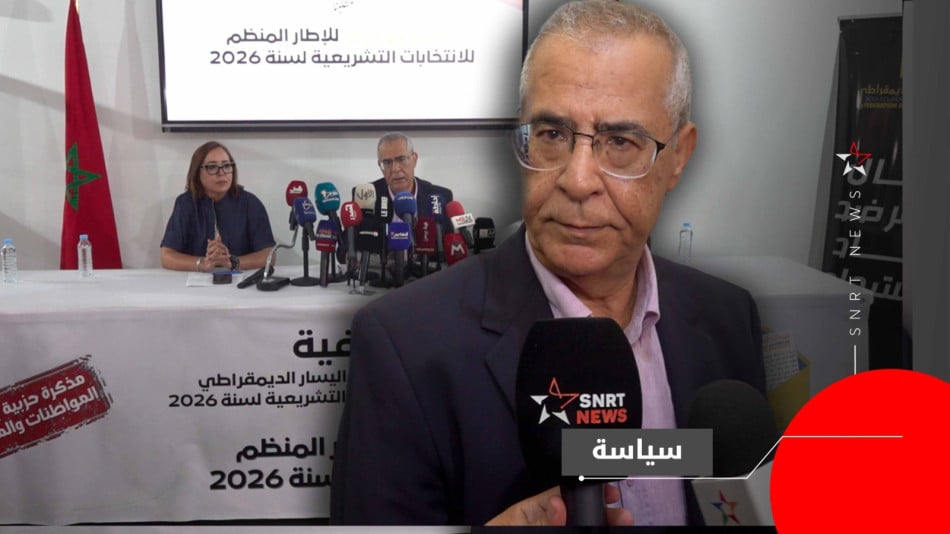 عبد السلام العزيز 