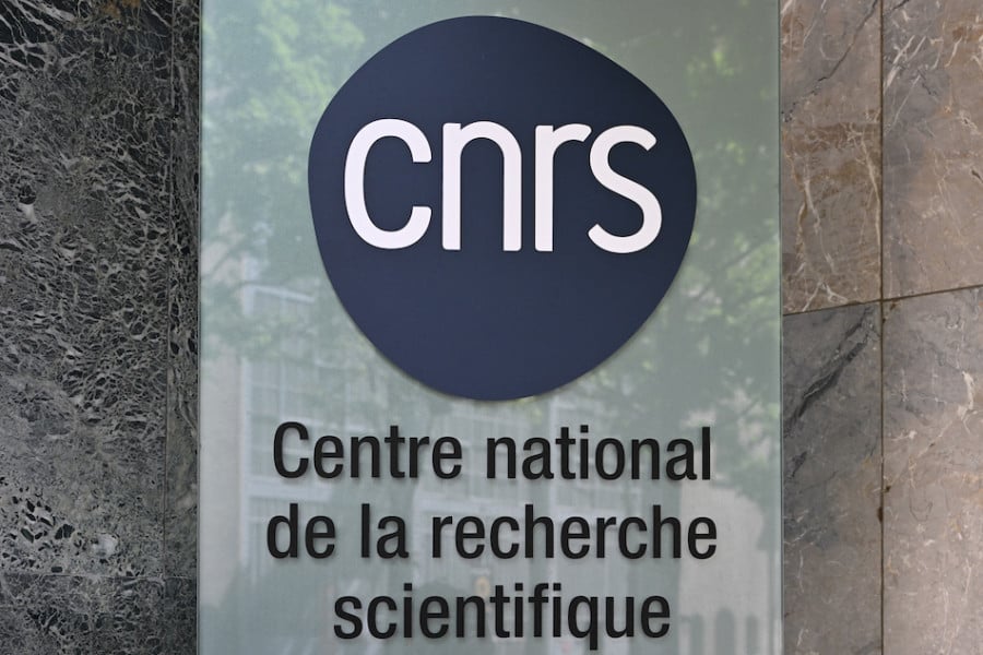 CNRS