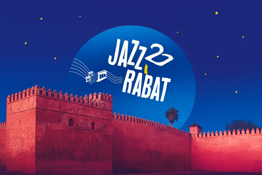 JAZ RABAT