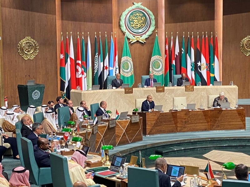Les ministres arabes des Affaires étrangères saluent les efforts soutenus de SM le Roi pour la défense d'Al-Qods