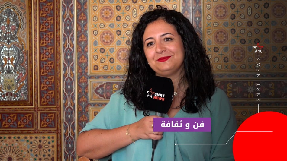 نبيلة معن