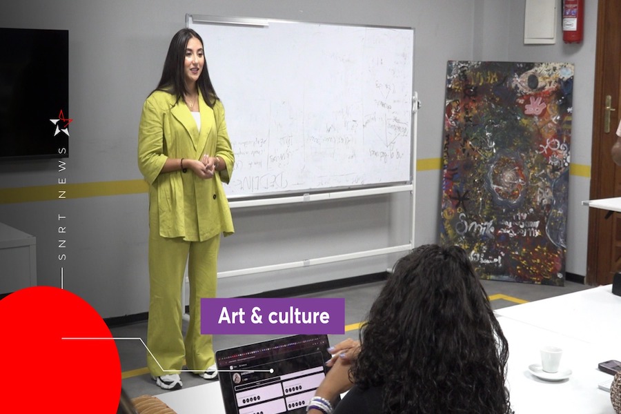 Prébootcamp Tililab