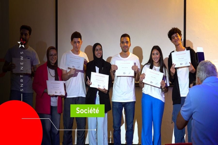 Bootcamp Tililab