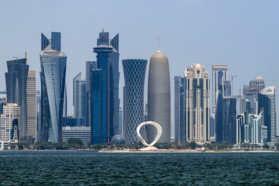 Doha: le sommet arabo-islamique d’urgence soutient le rôle du Comité Al Qods, présidé par SM le Roi Mohammed VI