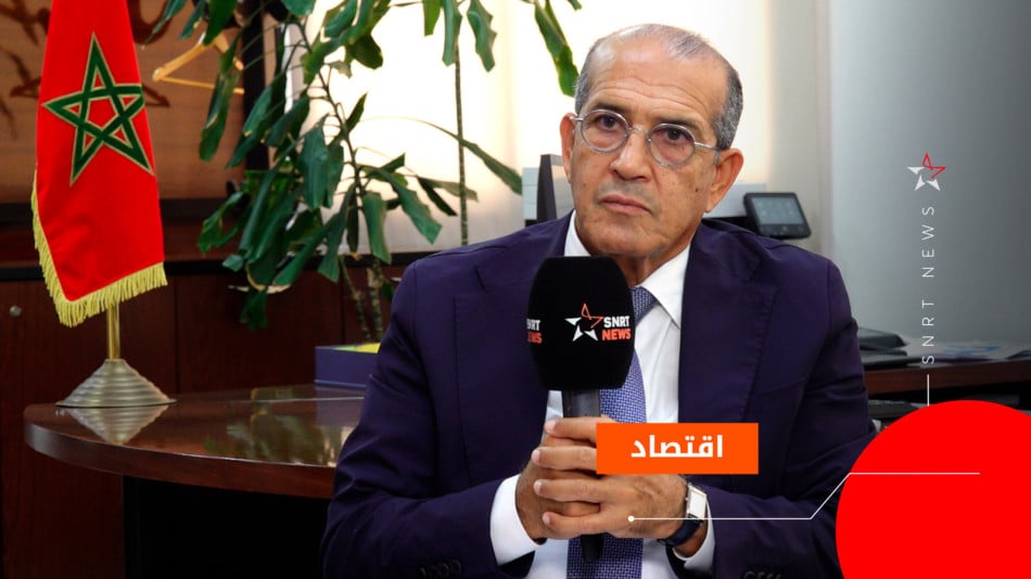 عبد الفتاح الأزرق