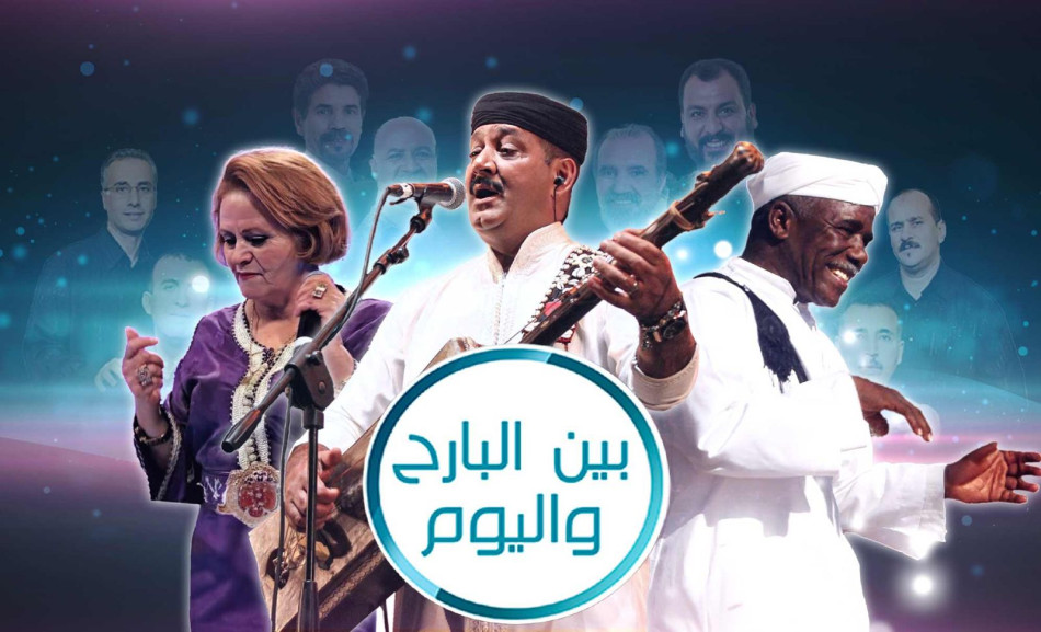 "الأولى" توثق التاريخ والإبداع في موسم وثائقي متنوع