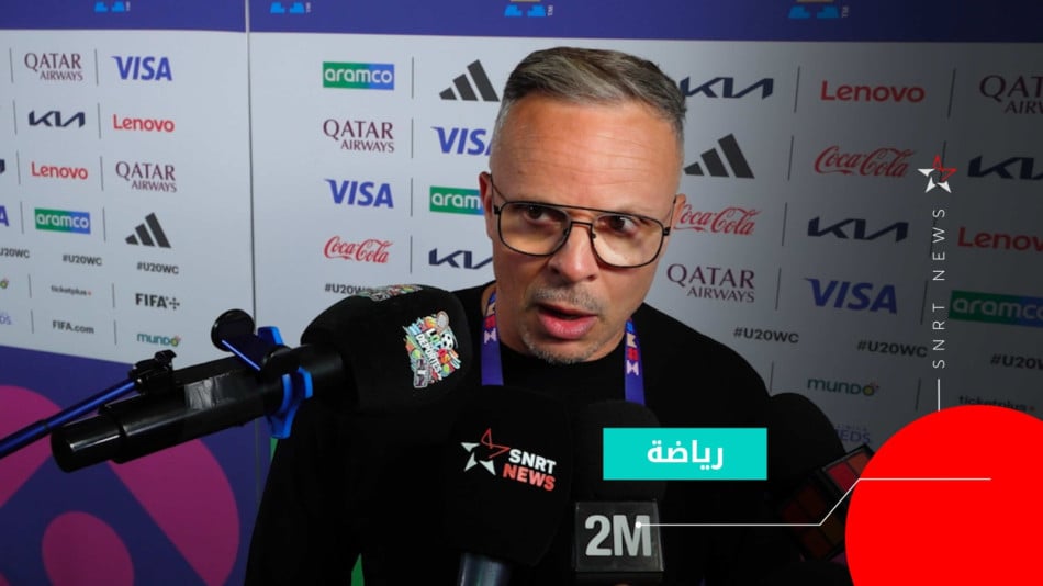 محمد وهبي